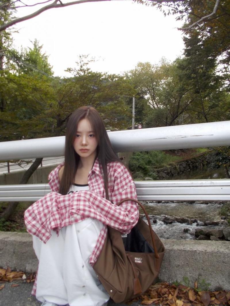 김민설