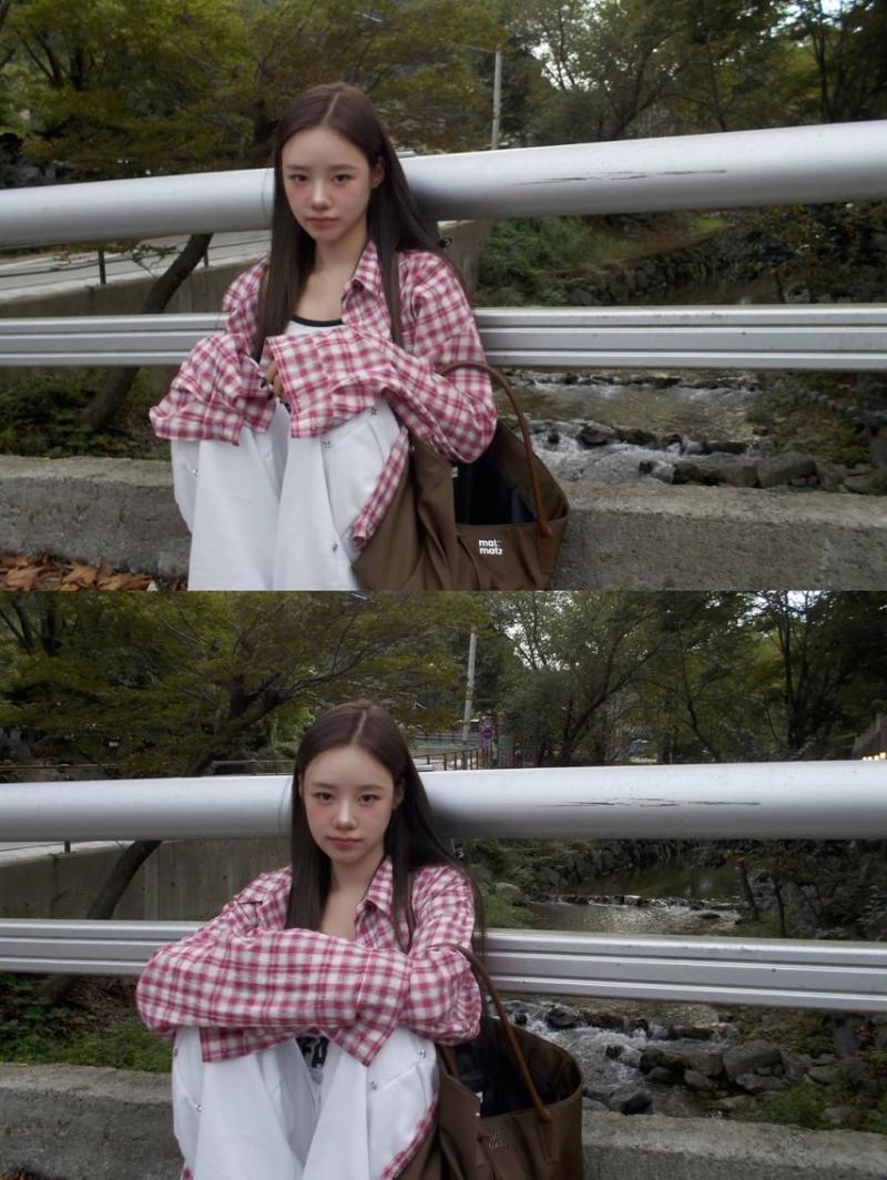 김민설