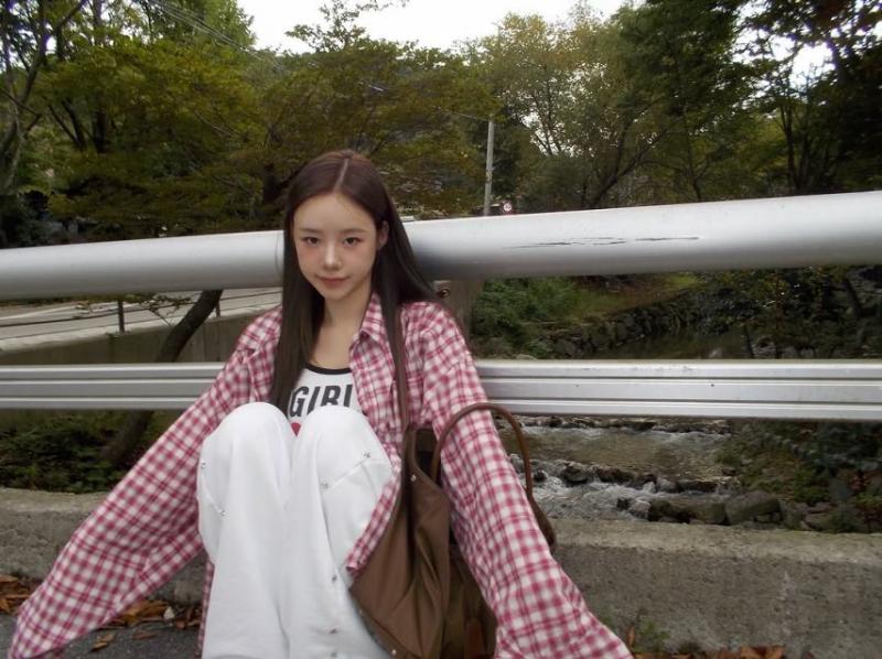 김민설