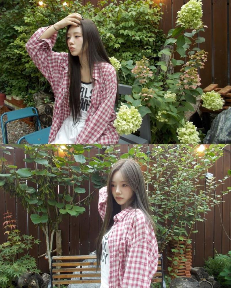 김민설