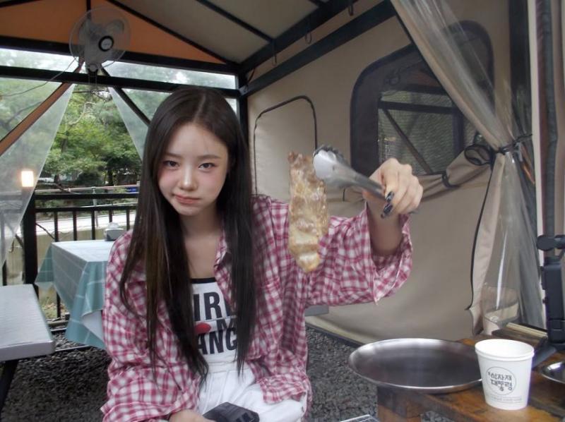 김민설