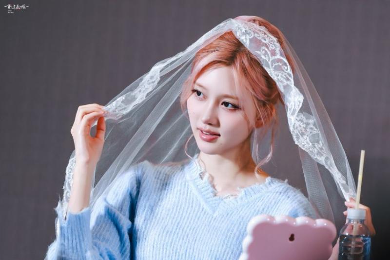 아이브 가을