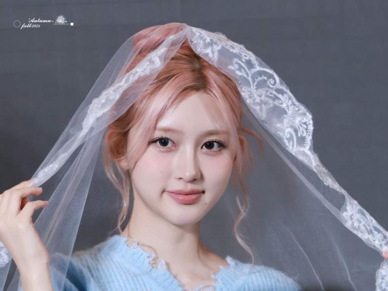아이브 가을