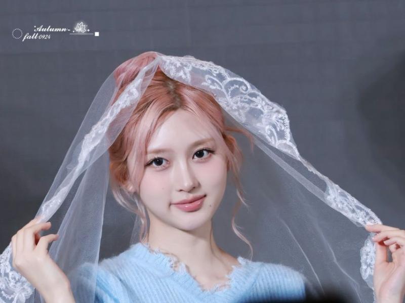 아이브 가을