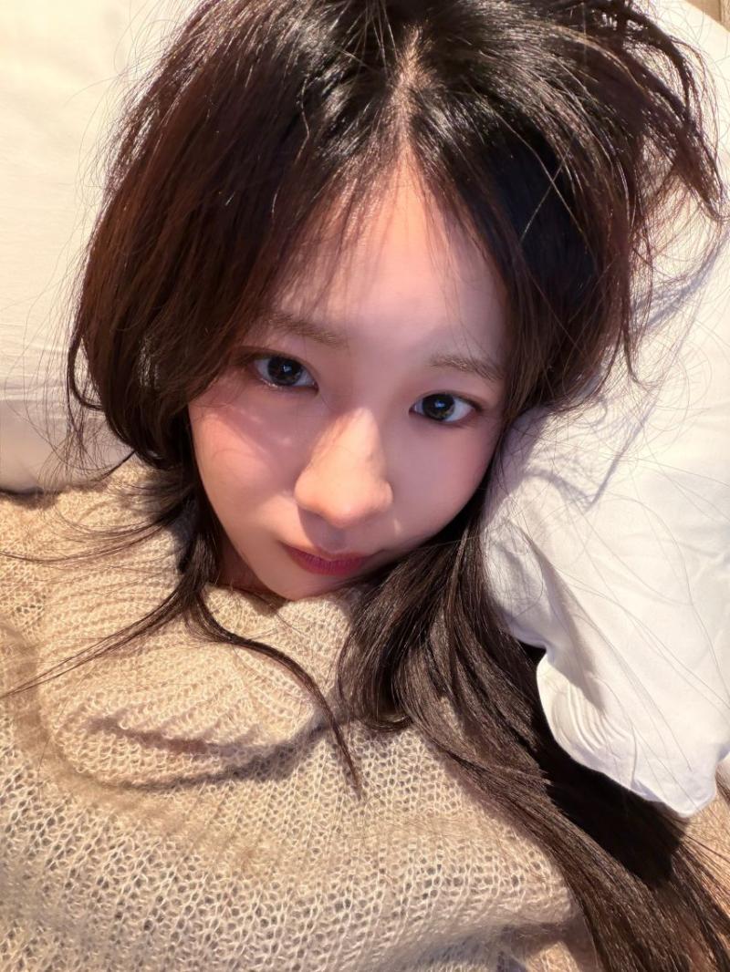 우아 우연