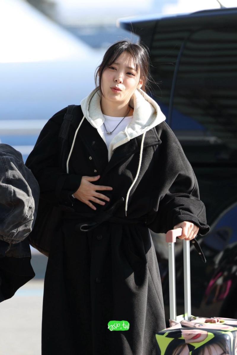 [QWER] 시연