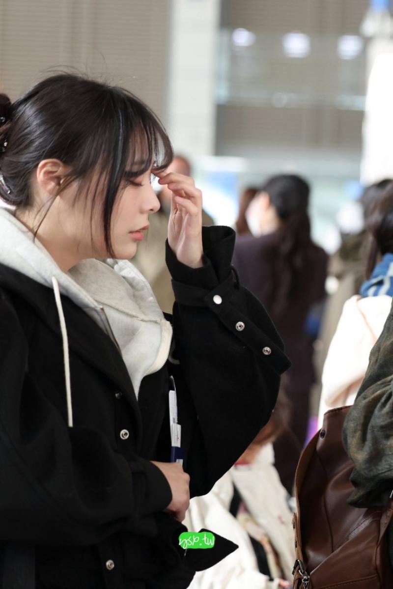 [QWER] 시연