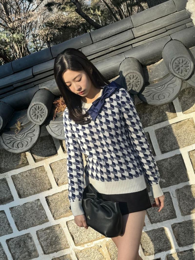 김민주