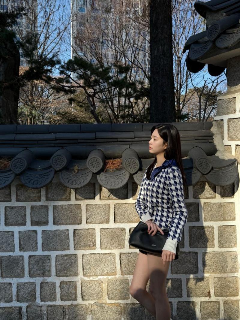 김민주