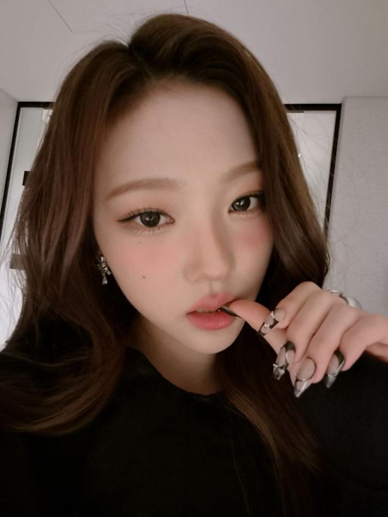 하츠투하츠 스텔라