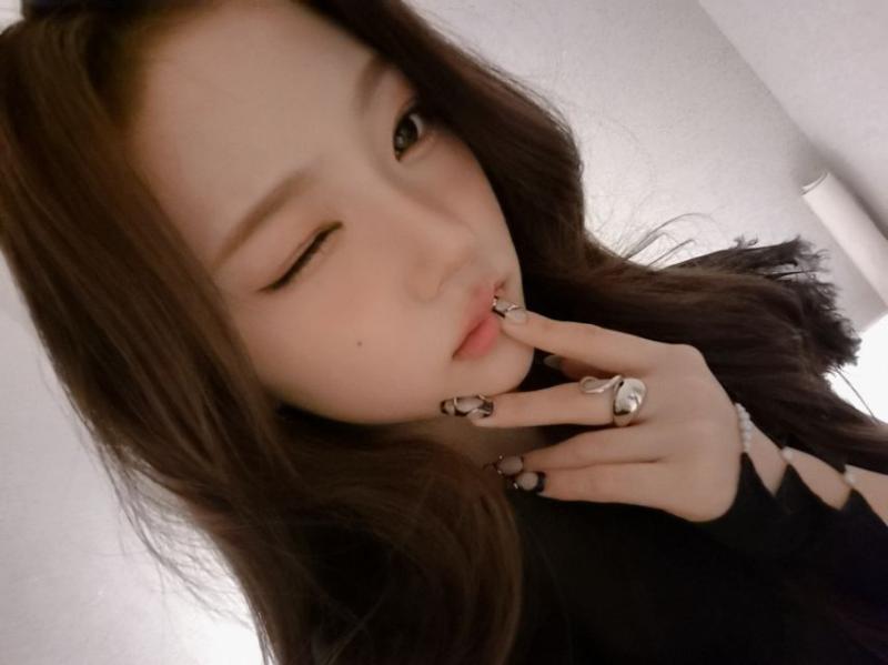 하츠투하츠 스텔라