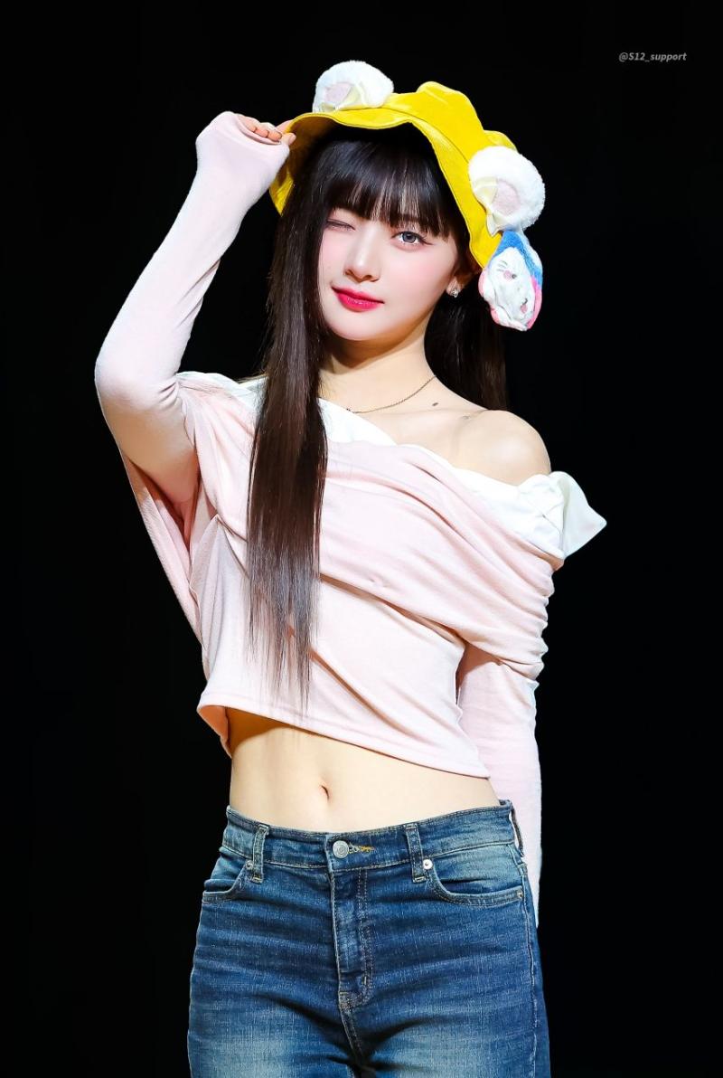 트리플에스 곽연지