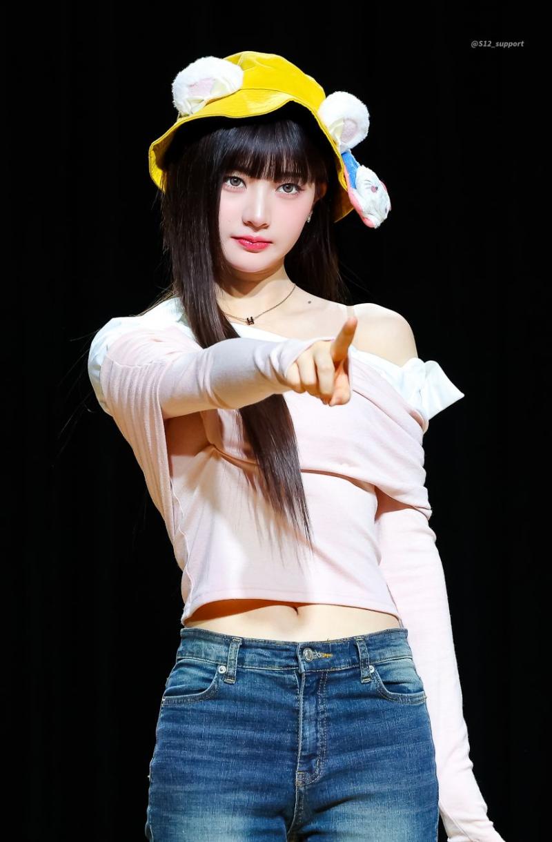 트리플에스 곽연지
