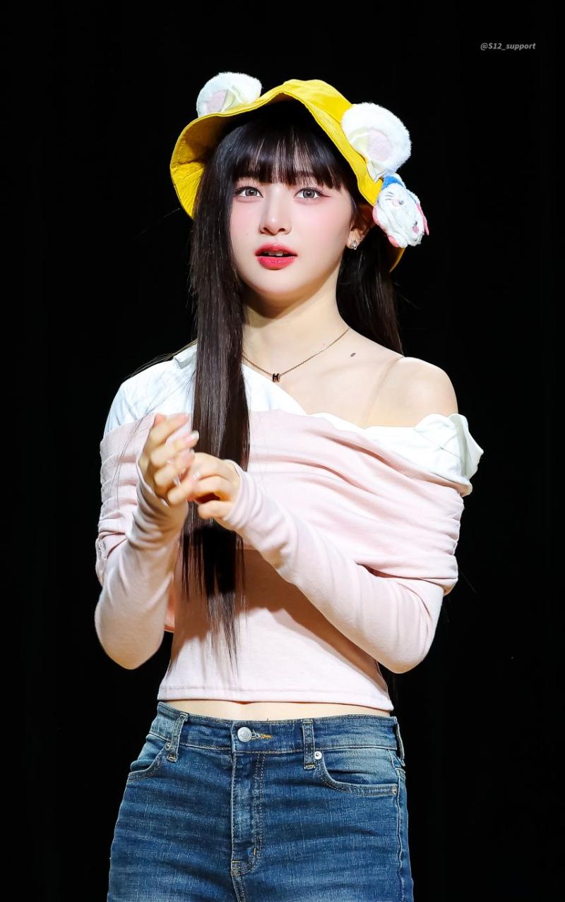 트리플에스 곽연지