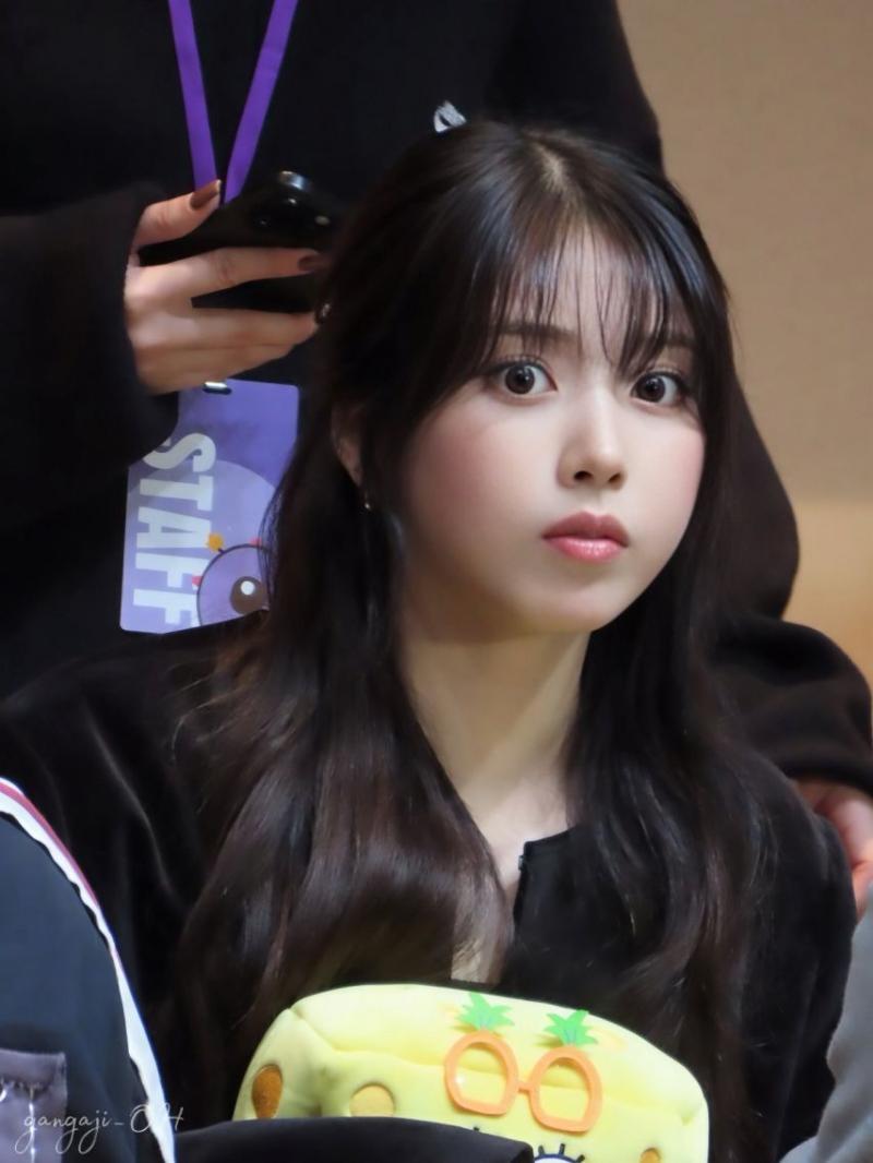 엔믹스 지우