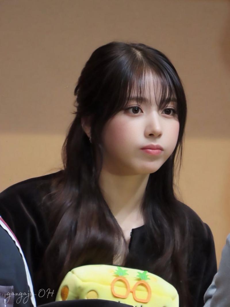 엔믹스 지우