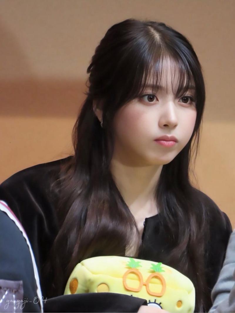 엔믹스 지우