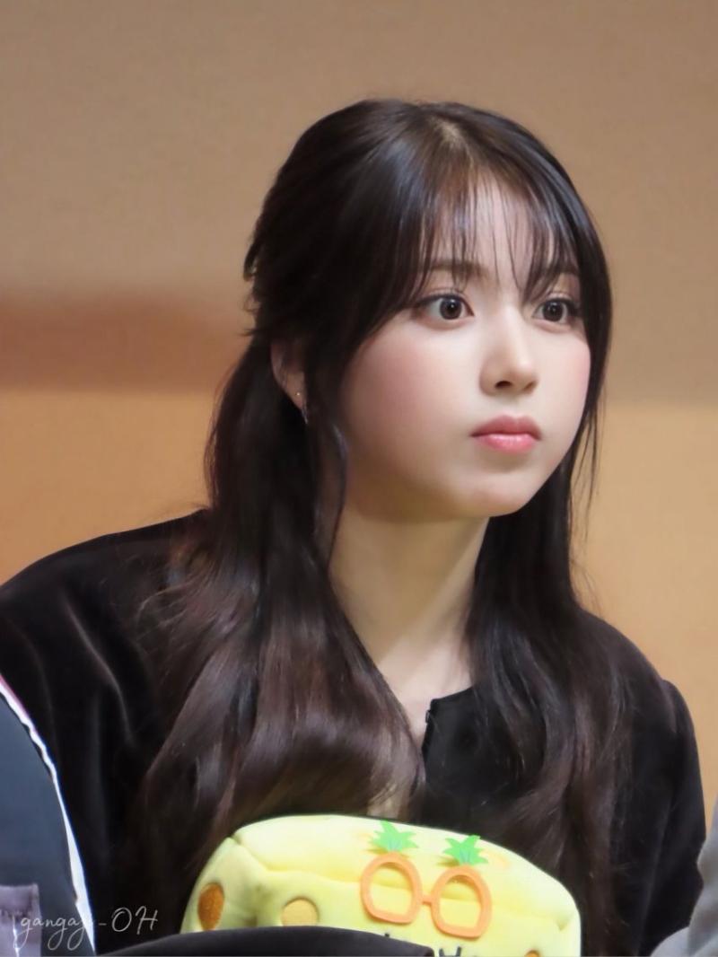 엔믹스 지우