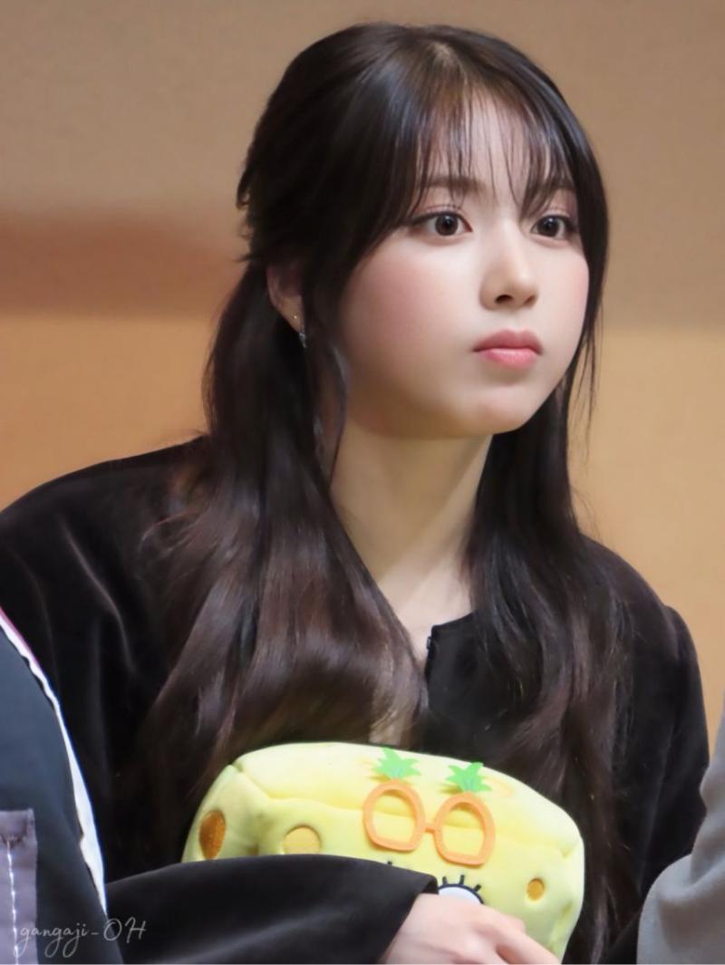엔믹스 지우