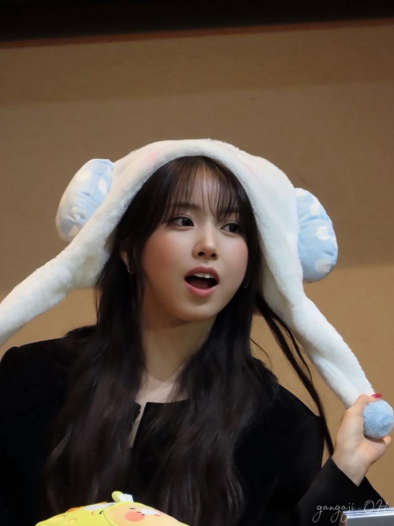 엔믹스 지우