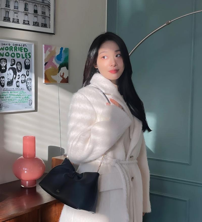 연느 김연아 인별