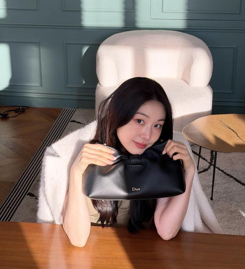 연느 김연아 인별