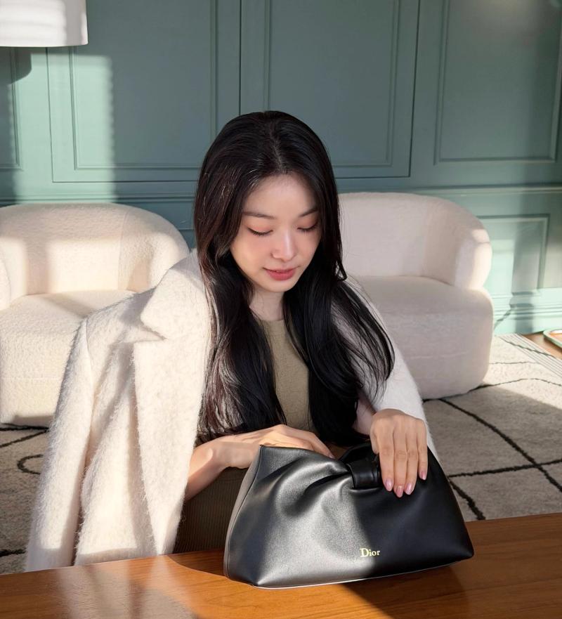 연느 김연아 인별