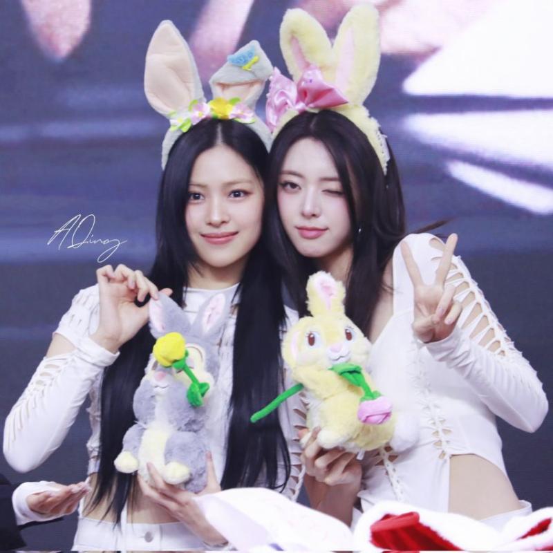 있지 류진