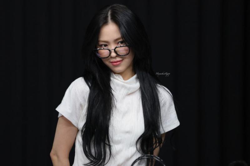 있지 류진
