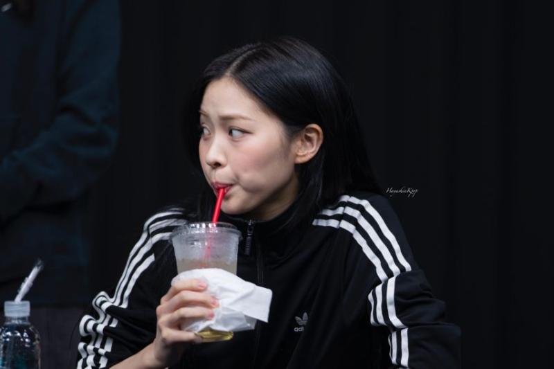 있지 류진