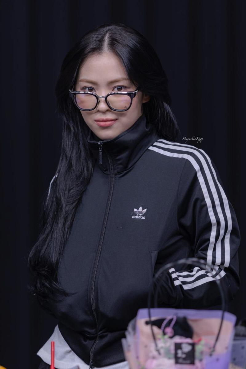 있지 류진