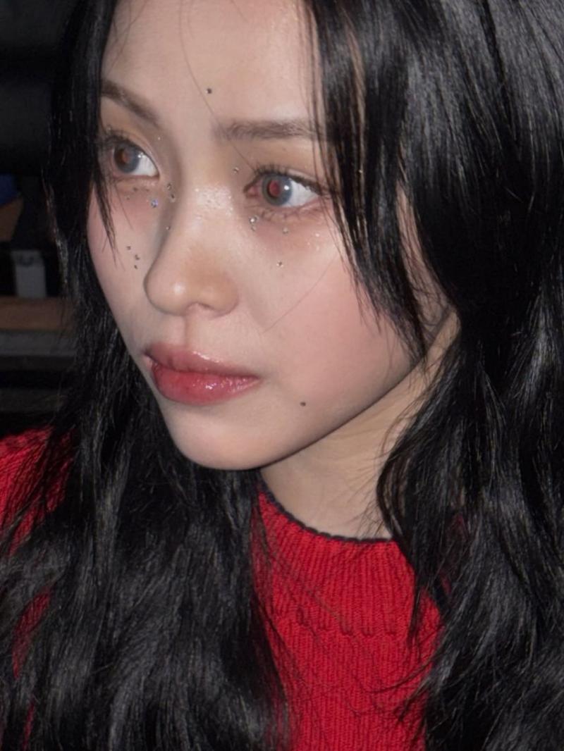 있지 류진