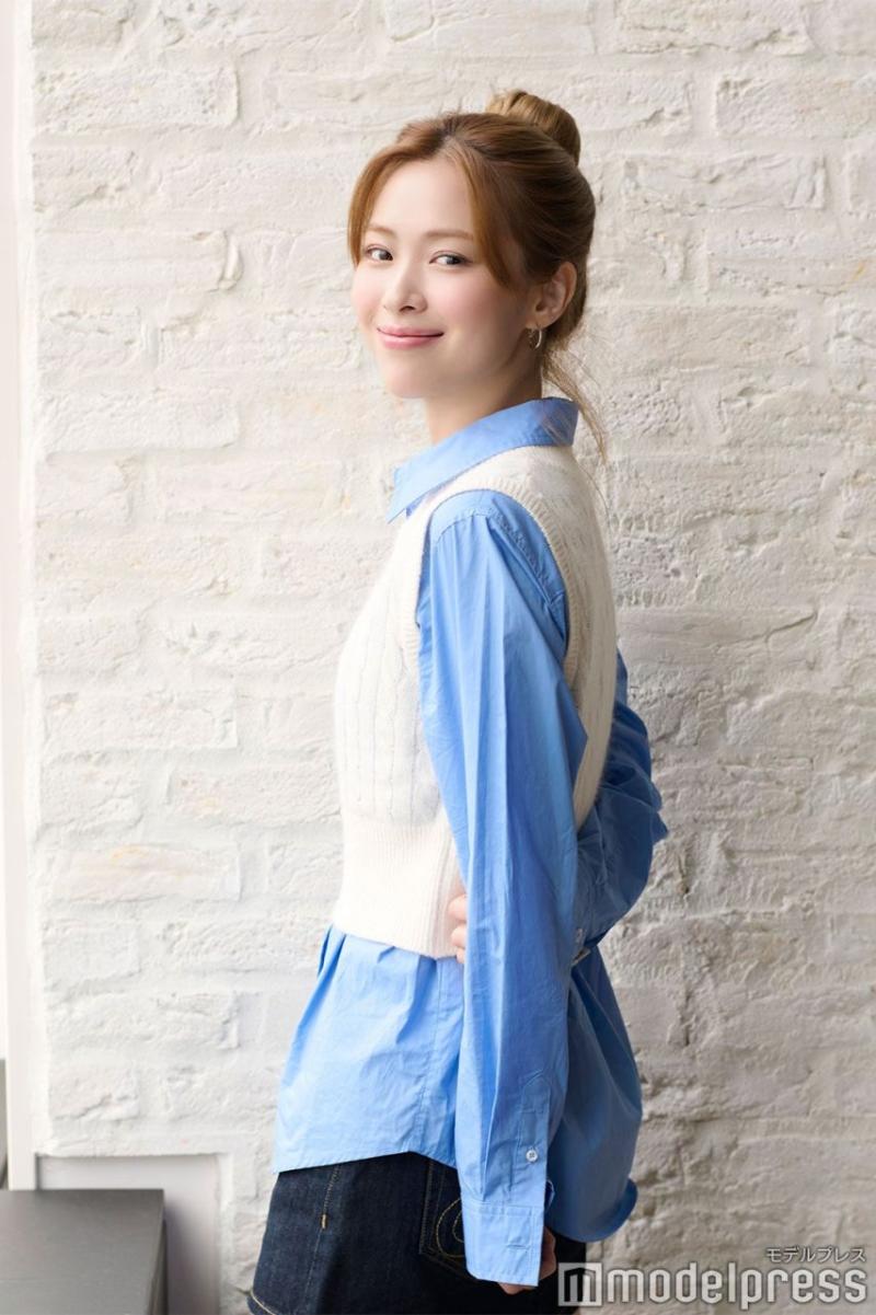 있지 류진