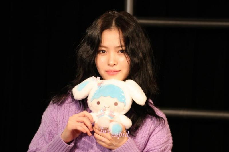 있지 류진