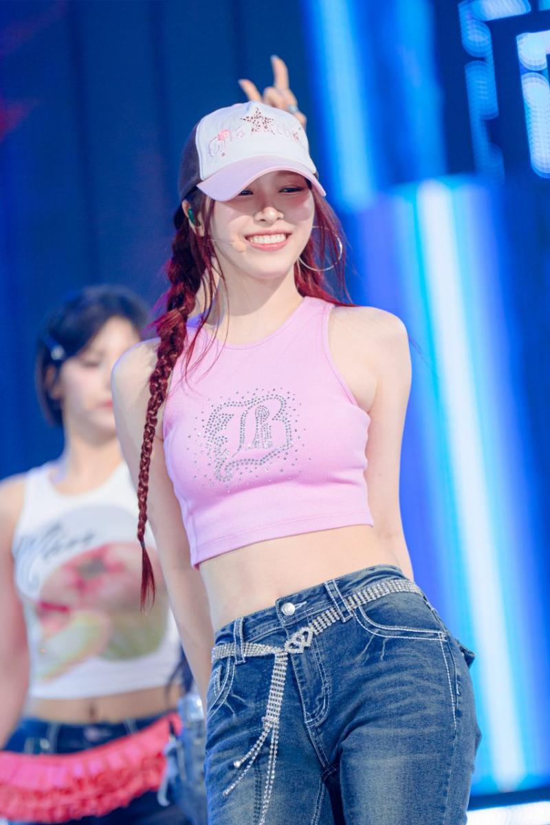 있지 류진