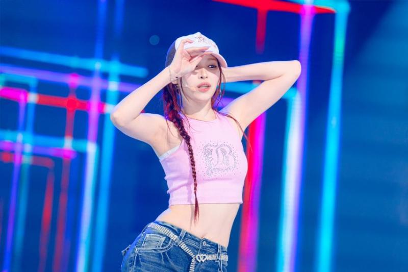 있지 류진