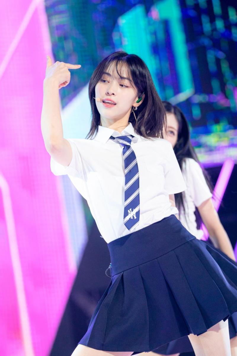 있지 류진
