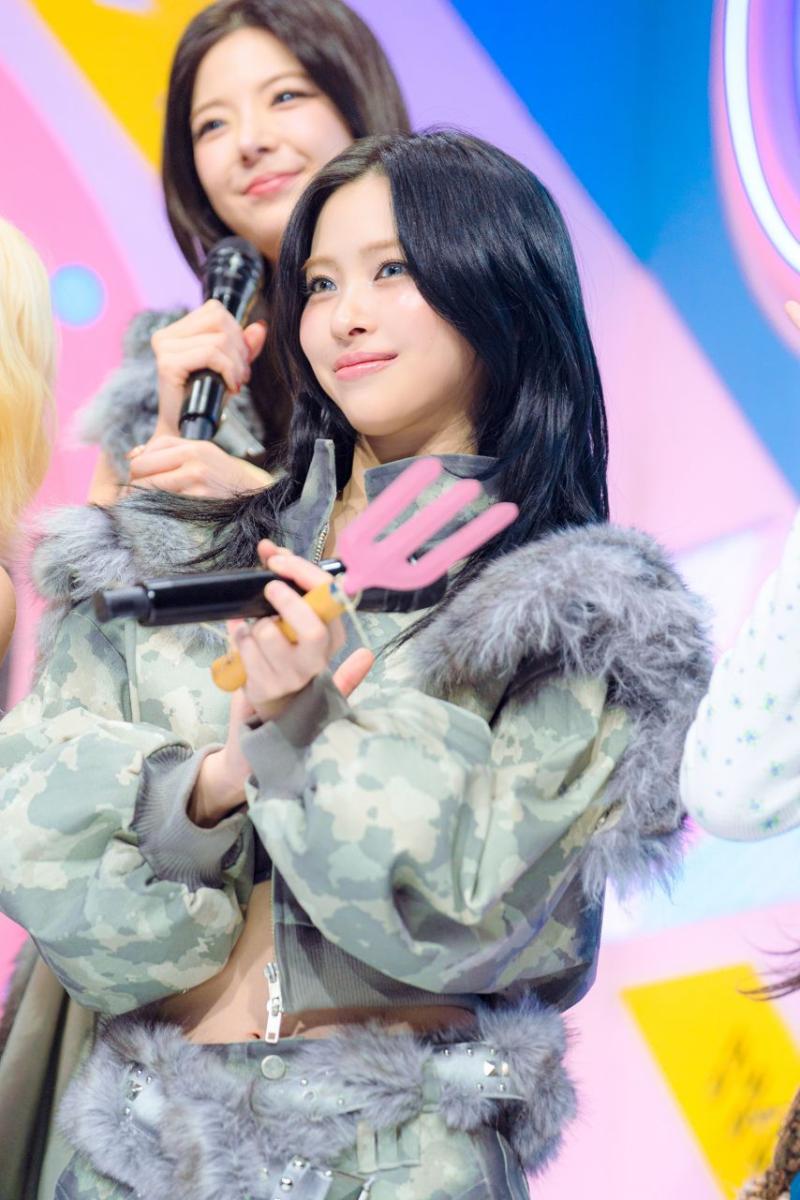 있지 류진