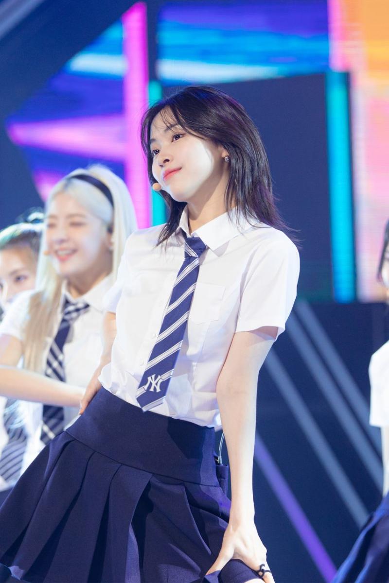 있지 류진