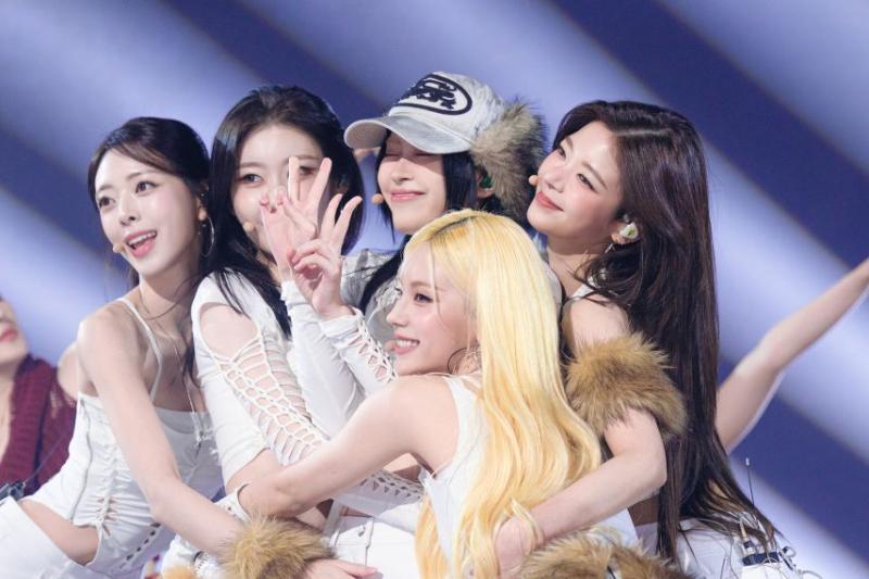 있지 류진