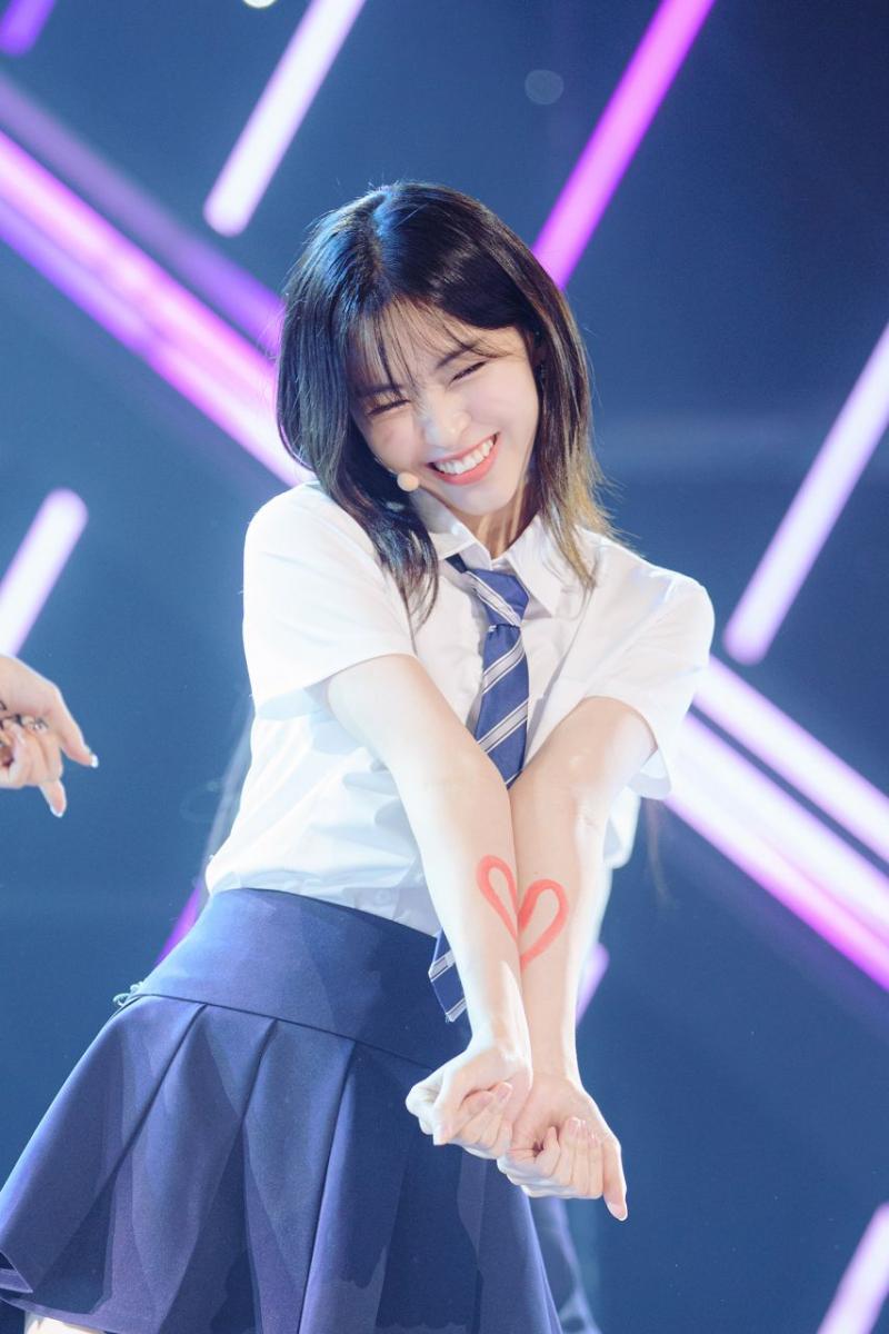 있지 류진