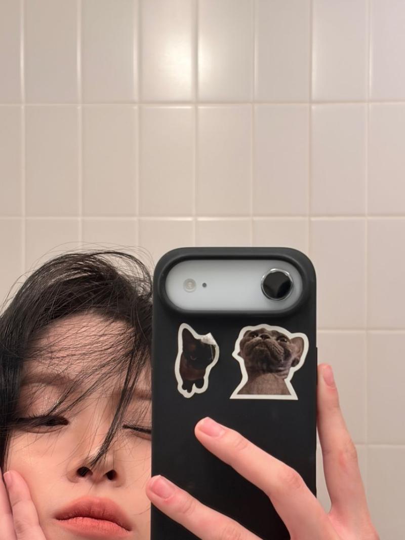 있지 류진