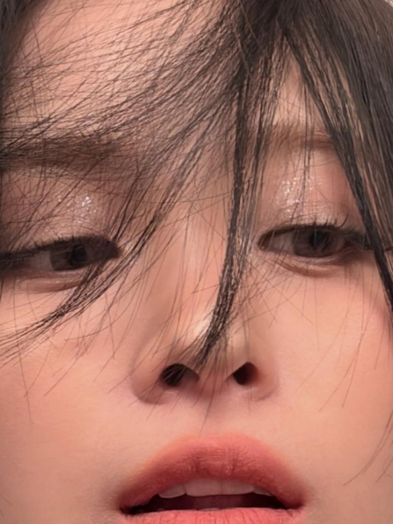 있지 류진