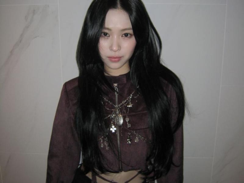 있지 류진