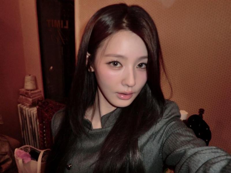 아이들 미연