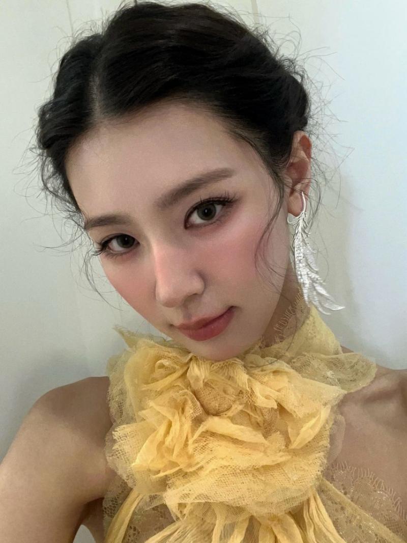아이들 미연