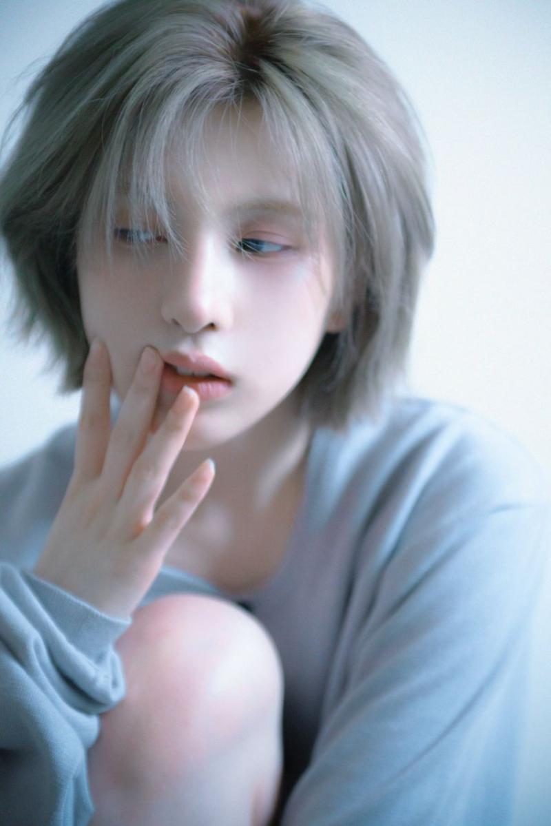 엔믹스 배이