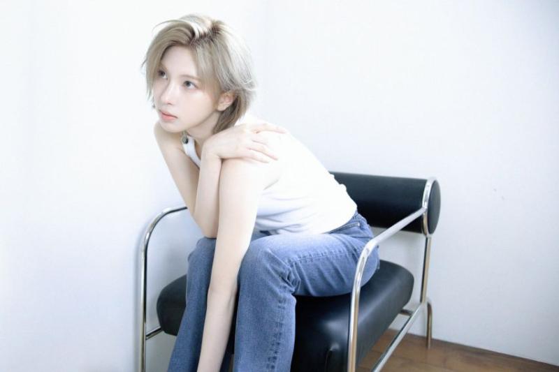 엔믹스 배이
