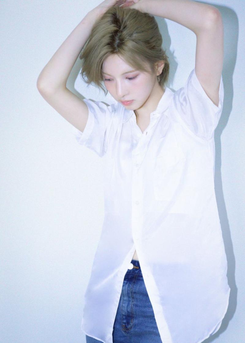 엔믹스 배이