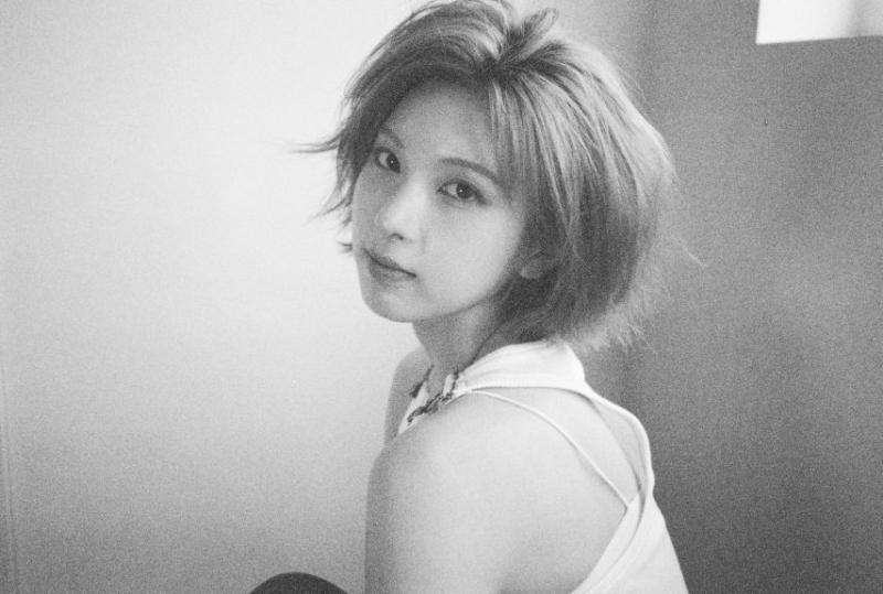 엔믹스 배이